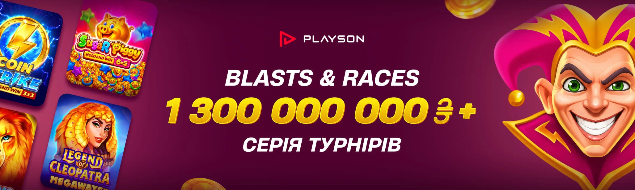 Live Казино Vbet